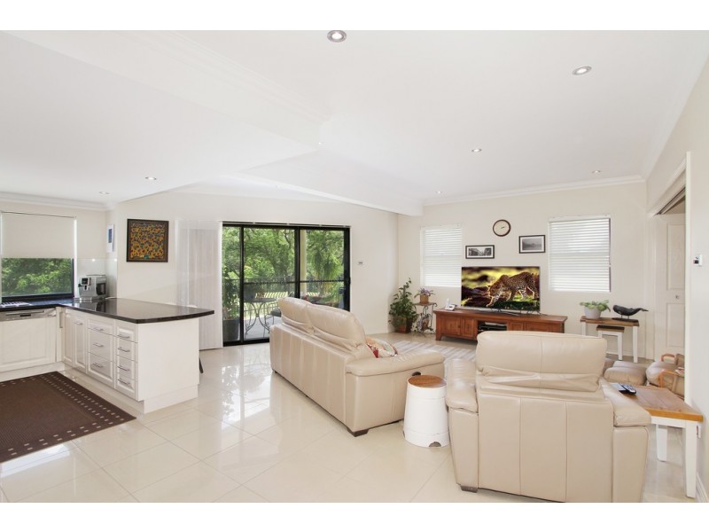 13/ 165 – 179 Peel Street, Tamworth NSW 2340