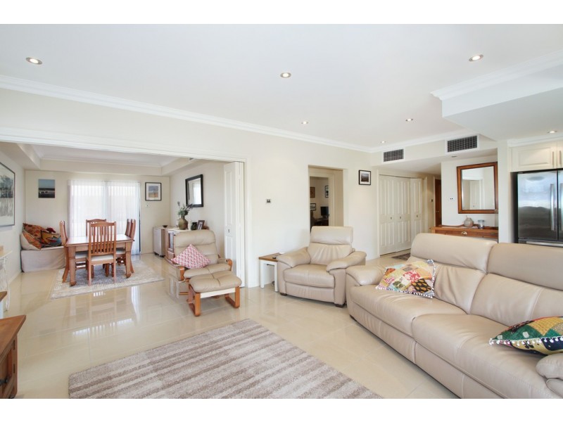 13/ 165 – 179 Peel Street, Tamworth NSW 2340