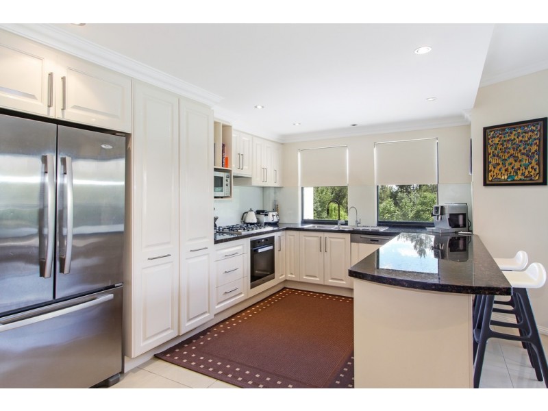 13/ 165 – 179 Peel Street, Tamworth NSW 2340