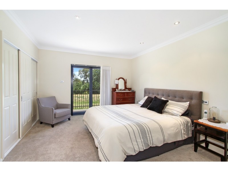 13/ 165 – 179 Peel Street, Tamworth NSW 2340