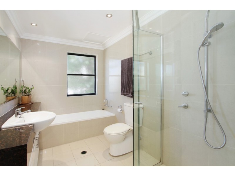 13/ 165 – 179 Peel Street, Tamworth NSW 2340