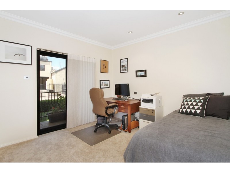 13/ 165 – 179 Peel Street, Tamworth NSW 2340