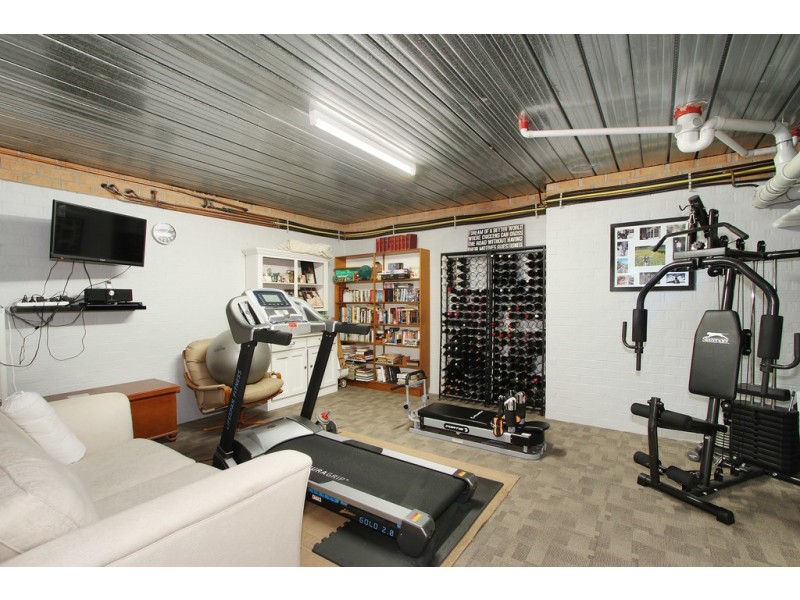 13/ 165 – 179 Peel Street, Tamworth NSW 2340