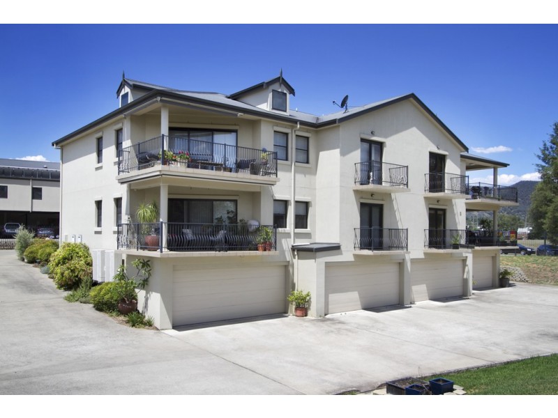 13/ 165 – 179 Peel Street, Tamworth NSW 2340