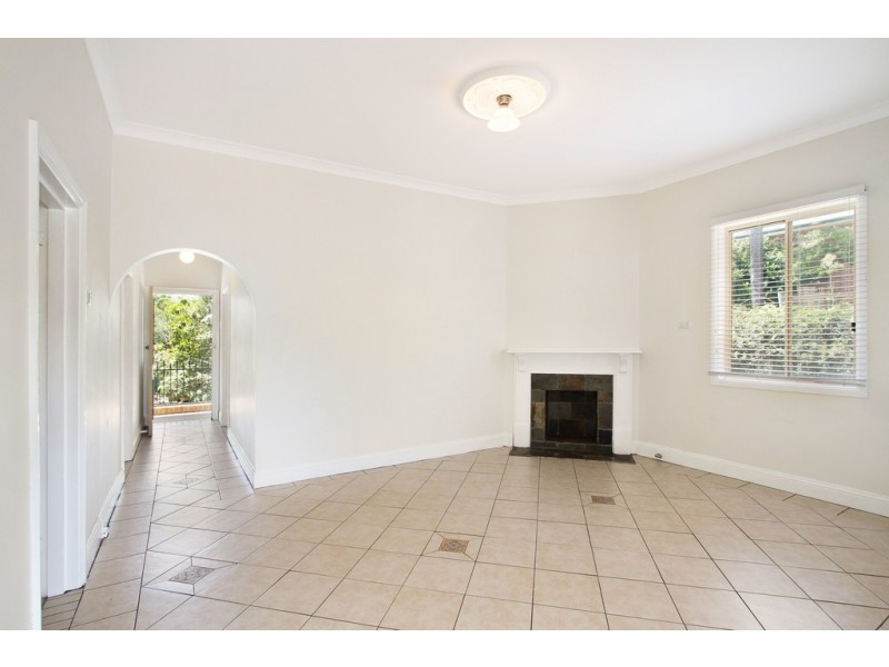 3 Denne Street, Tamworth NSW 2340