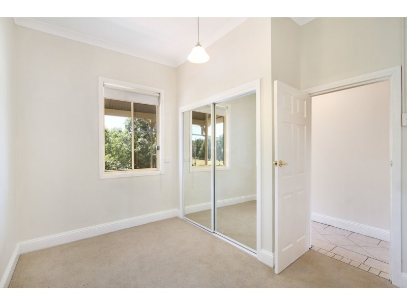 3 Denne Street, Tamworth NSW 2340