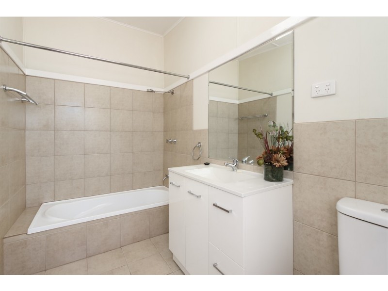 3 Denne Street, Tamworth NSW 2340