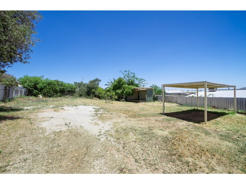 3 Denne Street, Tamworth NSW 2340