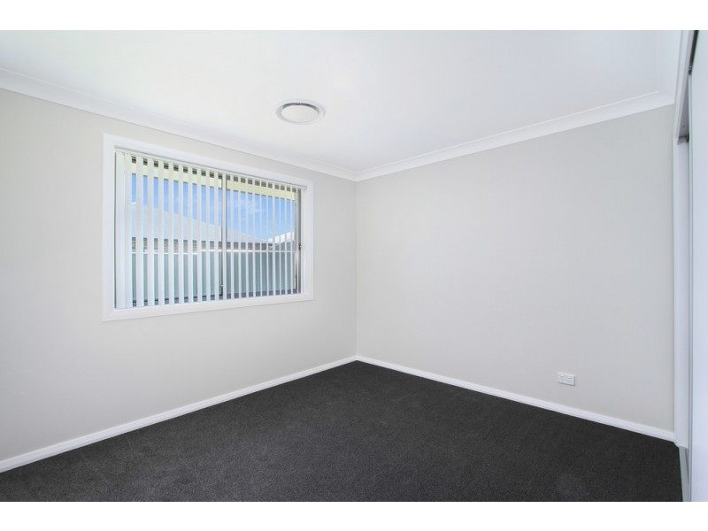 39 Kingham Street, Tamworth NSW 2340