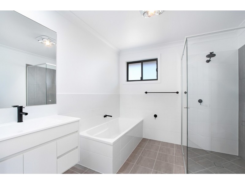 39 Kingham Street, Tamworth NSW 2340