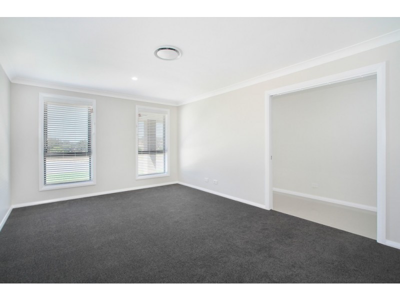 39 Kingham Street, Tamworth NSW 2340