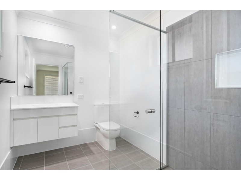 39 Kingham Street, Tamworth NSW 2340