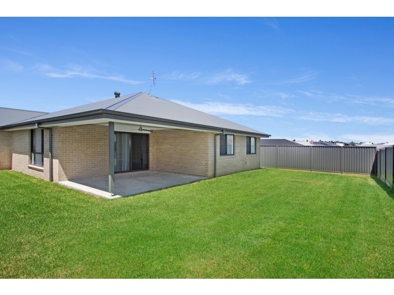 39 Kingham Street, Tamworth NSW 2340