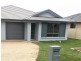 5 Allawah Street, Tamworth NSW 2340