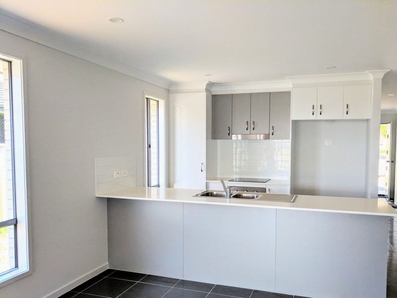 5 Allawah Street, Tamworth NSW 2340