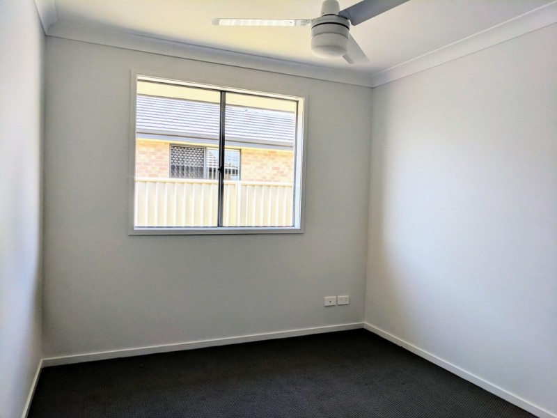 5 Allawah Street, Tamworth NSW 2340