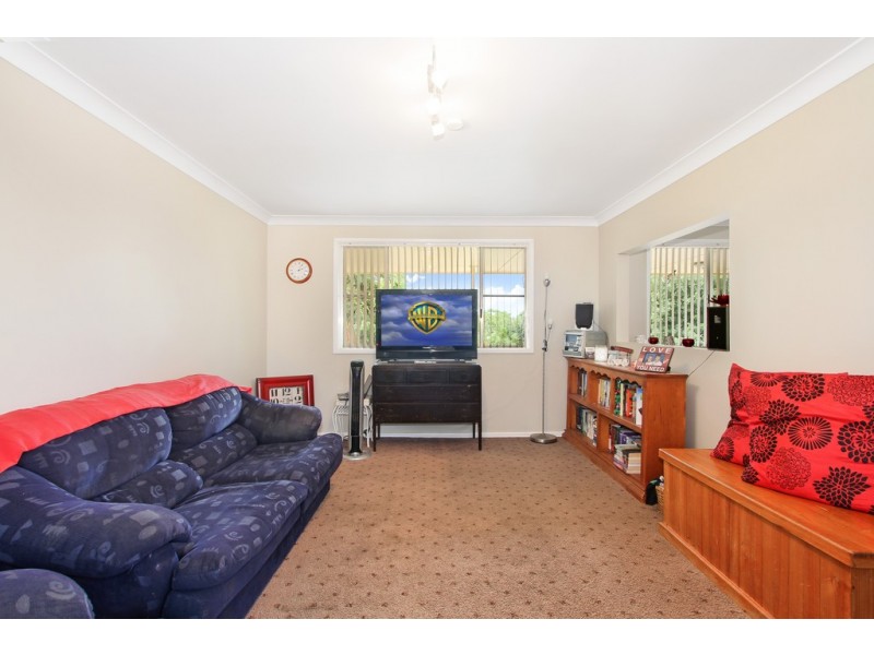 17 Arinya Street, Tamworth NSW 2340