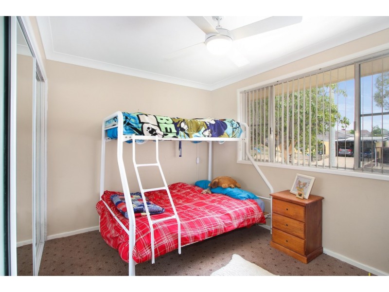 17 Arinya Street, Tamworth NSW 2340