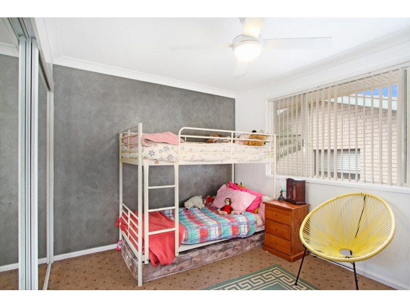 17 Arinya Street, Tamworth NSW 2340