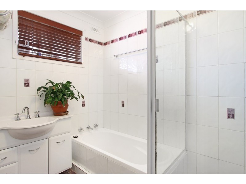 17 Arinya Street, Tamworth NSW 2340