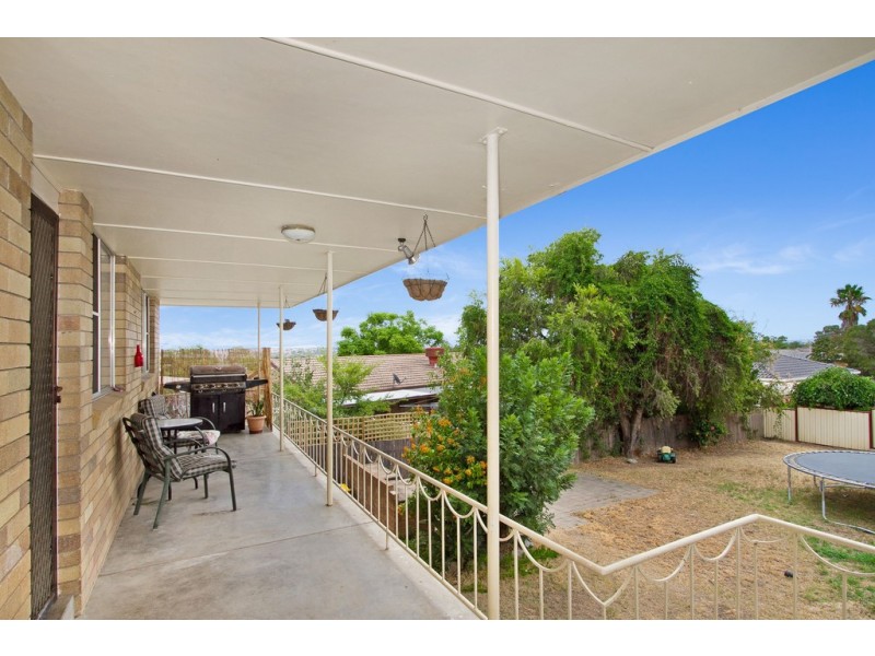 17 Arinya Street, Tamworth NSW 2340