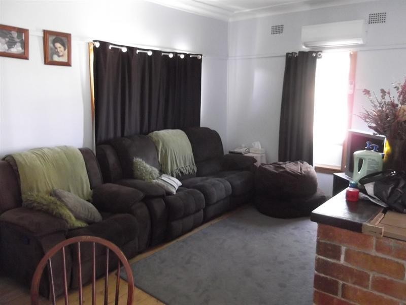 36 Rodney Street, Barraba NSW 2347