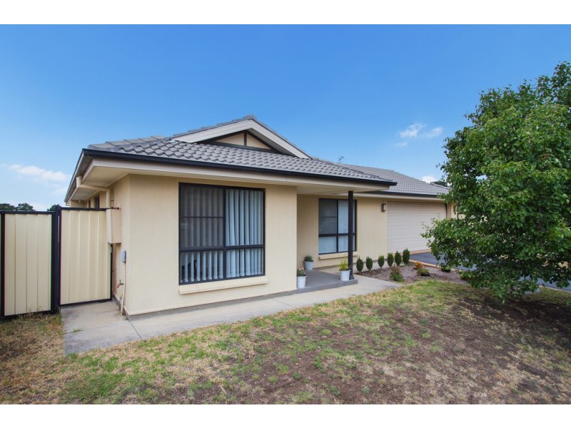 17 Gungurru Close, Tamworth NSW 2340