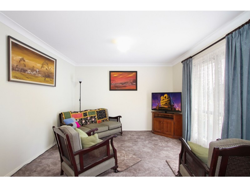 17 Gungurru Close, Tamworth NSW 2340