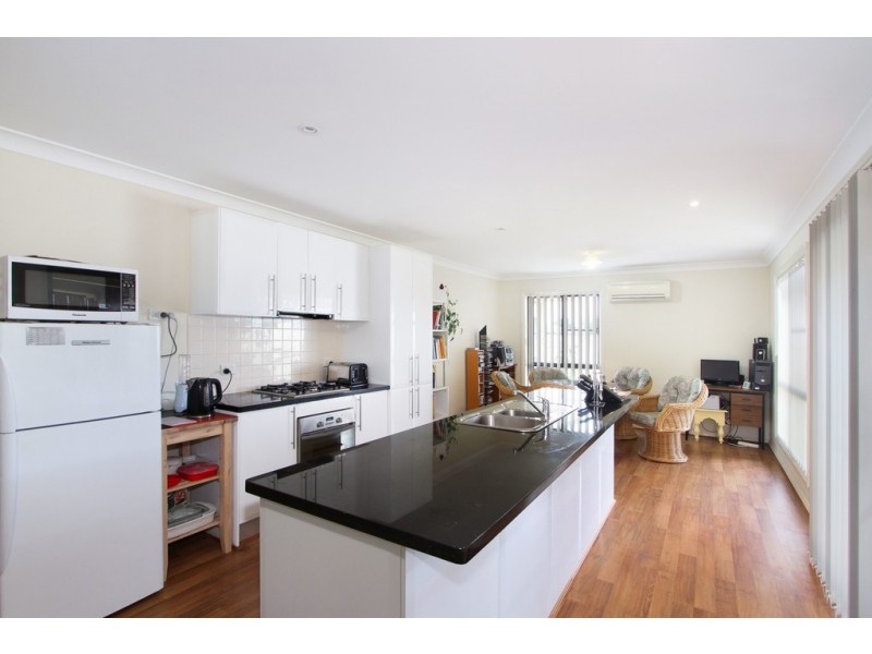 17 Gungurru Close, Tamworth NSW 2340