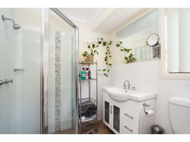 17 Gungurru Close, Tamworth NSW 2340