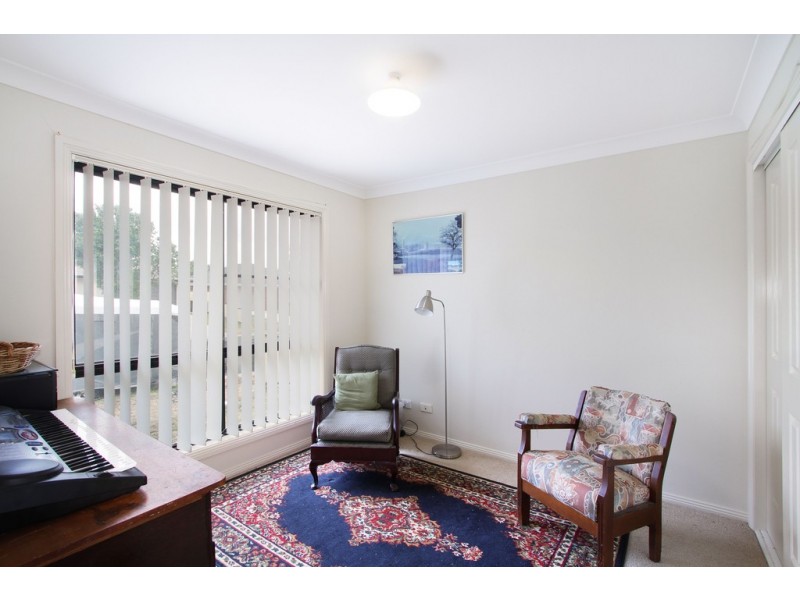 17 Gungurru Close, Tamworth NSW 2340