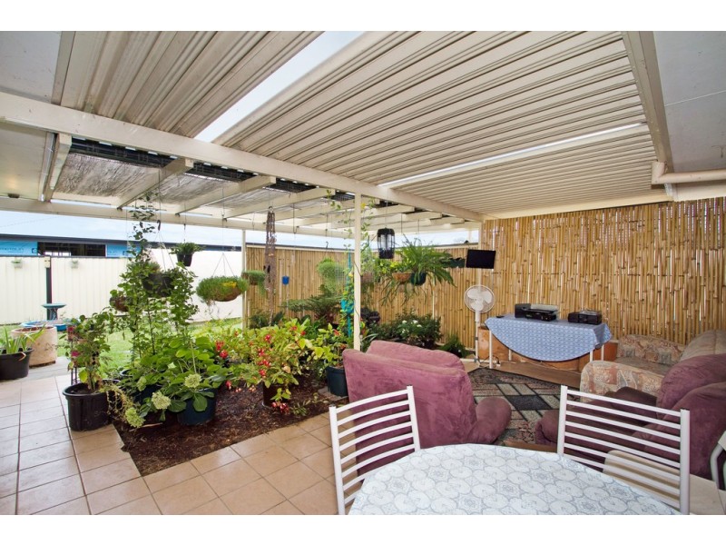 17 Gungurru Close, Tamworth NSW 2340