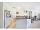 7 Banksia Close, Kootingal NSW 2352
