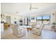 7 Banksia Close, Kootingal NSW 2352