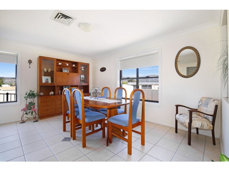 7 Banksia Close, Kootingal NSW 2352