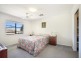 7 Banksia Close, Kootingal NSW 2352