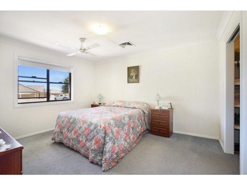 7 Banksia Close, Kootingal NSW 2352