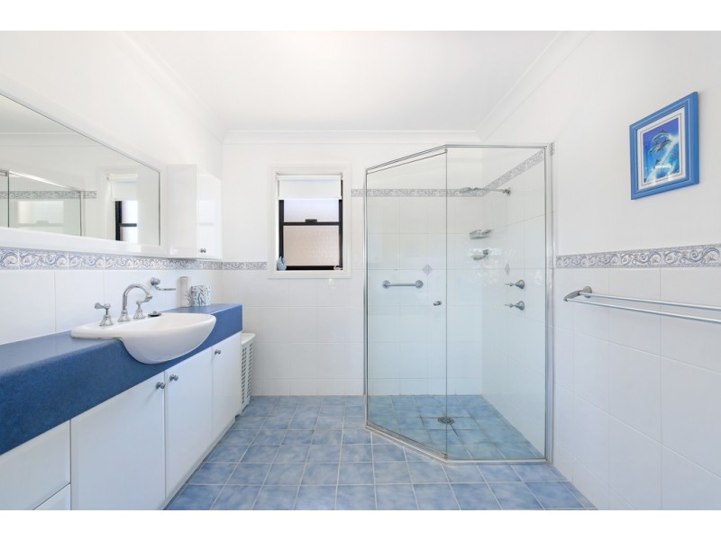 7 Banksia Close, Kootingal NSW 2352