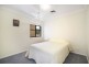 7 Banksia Close, Kootingal NSW 2352