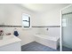 7 Banksia Close, Kootingal NSW 2352