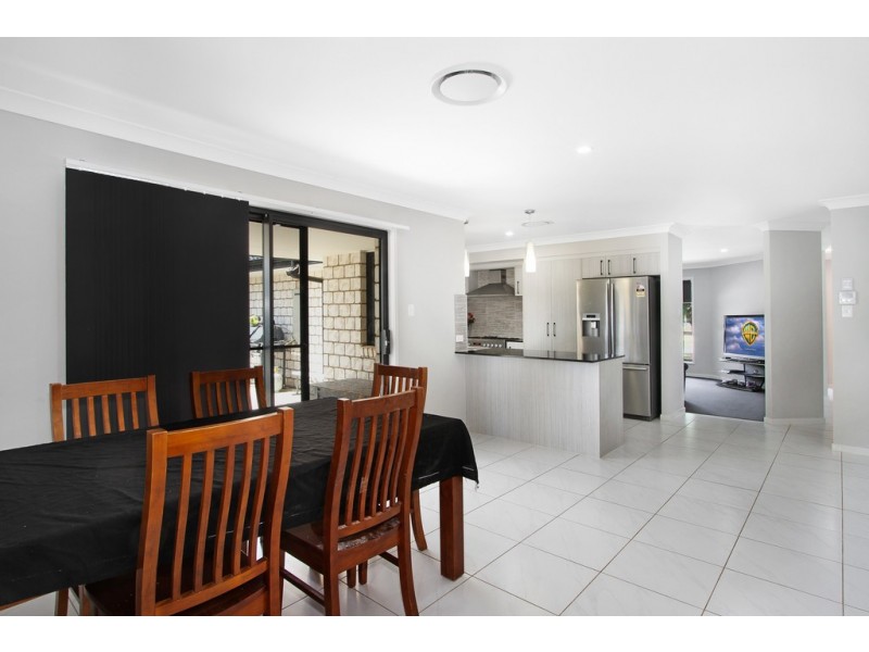 90 Attunga Street, Tamworth NSW 2340