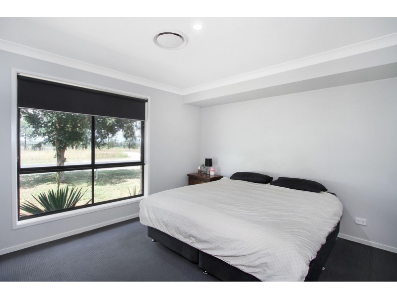 90 Attunga Street, Tamworth NSW 2340