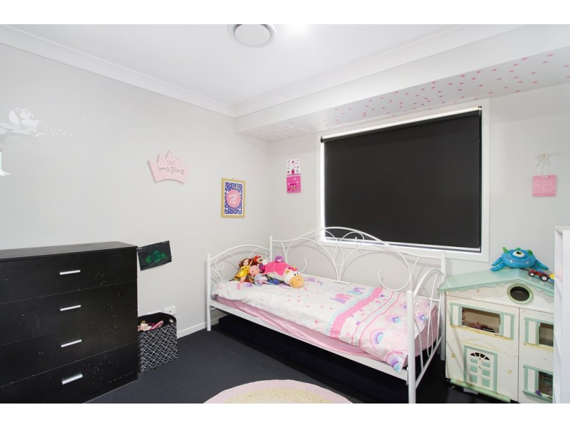 90 Attunga Street, Tamworth NSW 2340