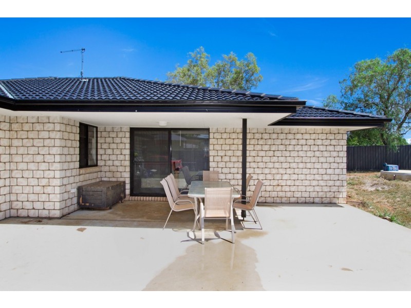 90 Attunga Street, Tamworth NSW 2340