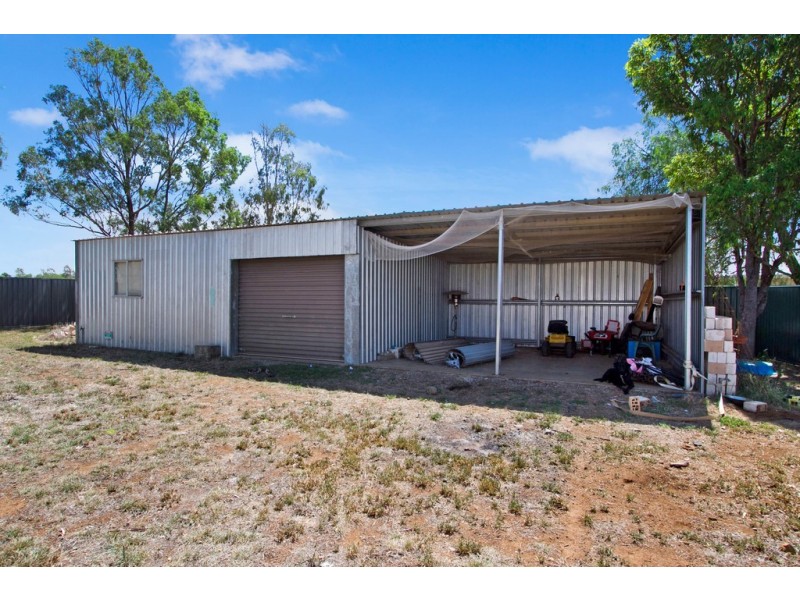 90 Attunga Street, Tamworth NSW 2340