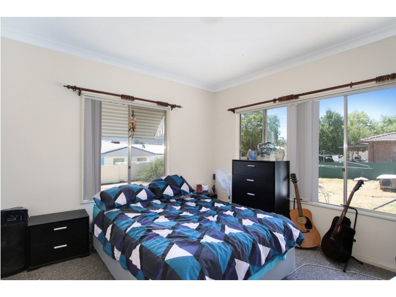 24 Denman Avenue, Tamworth NSW 2340