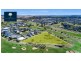 Pinnacle at the Peak, Peak Drive, Tamworth NSW 2340