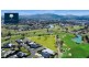 Pinnacle at the Peak, Peak Drive, Tamworth NSW 2340