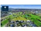 Pinnacle at the Peak, Peak Drive, Tamworth NSW 2340