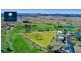 Pinnacle at the Peak, Peak Drive, Tamworth NSW 2340